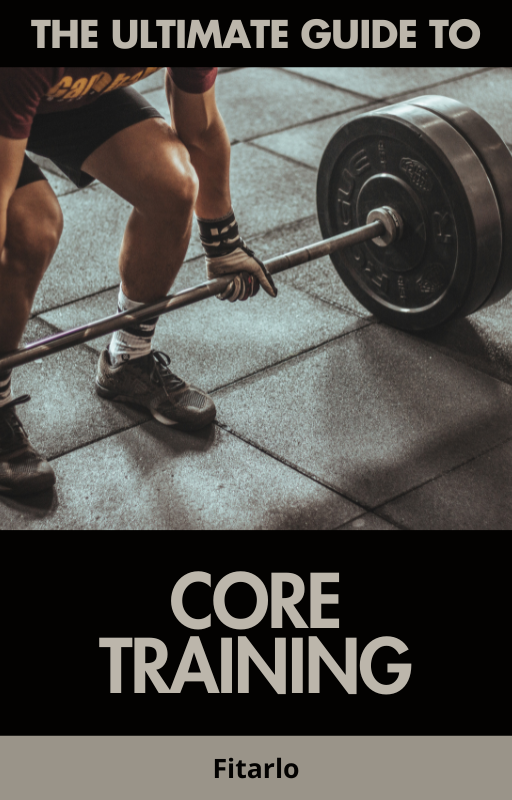 Core Training