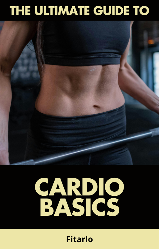 Cardio Training